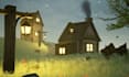 create a detailed level design in unreal engine 4 and 5 1