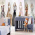 create professional 3d fashion animation