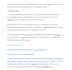 professionally proofread and edit your business document