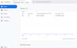 setup, configure and implement google analytics 4 properly