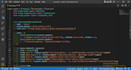 web scrape static websites or directory up to 10k records