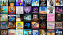 provide android game 2d, unity game 3d android with admob