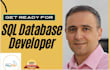 help you with sql, mssql, mysql tasks and queries