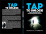 design a christian book cover , createspace cover