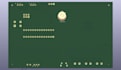 do arduino programming and design custom pcb