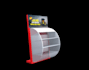 design gondola posm kiosk countertop and exhibition stall