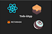 react, frontend developer, next, web3, web developer