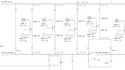 provide you consultant with your electrical system issue