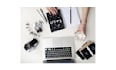 provide data entry or retype documents within 24 hours