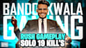 design high quality and catchy gaming thumbnails for youtube
