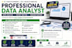 do statistical data analysis on r phytho jamovi spss jasp stata nvivo excel