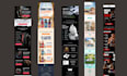 do klaviyo email campaigns management for ecommerce stores