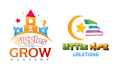 be your islamic logo designer