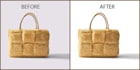 do 10 image masking completely