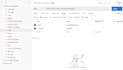 develop and fix rest api in laravel and node js