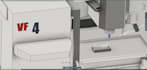 do 3d 2d models and cam cnc gcodes in any cad cam software