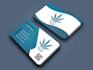 design your business card and logo