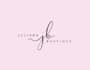 create a stunning signature font logo
