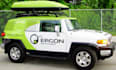 design creative wrap for your car, van, truck, and vehicles