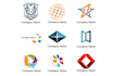 design PROFESSIONAL logo for your business