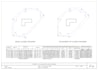 make a topographic map from raw data