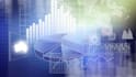 assist you in data visualization and data cleaning