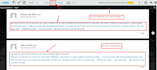 do high da profile do follow white hat SEO backlinks