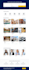 dynamic directory or listing and real estate websites with crocoblock jetengine