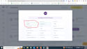 provide high quality targeted b2b leads as per buyer requirements