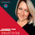 setup rapidmail newsletter dsgvo konform und auf deutsch