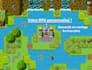 make your custom video game