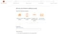 set up amazon seller central and fix account issues