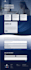 fix your wordpress website