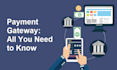 be integrate stripe payment gateway with 3d checkout payment