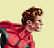 draw you as hero