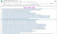do classified ads posting in top free classified sites