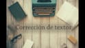 review and correct your text in spanish in 1 day