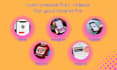 create tiktok ad ucg video user generated content organic