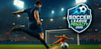 develop an offline video game using the unity game engine