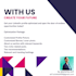 write an impressive linkedin bio or optimize profile