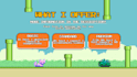 test your game, app or website