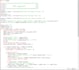 teach you coding in python