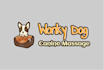 design LOGO with unlimited revisions