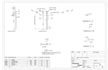 create steel fabrication drawings and design