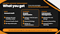 be your amazon fba account manager and ppc consultant