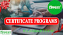 design a professional website banner or header