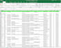 do real estate skip tracing