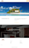 edit html and css on your webpage