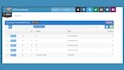 sos inventory setup, cleanup, reconciliation, operational audit services
