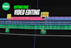 edit viral talking head videos to maximize youtube views